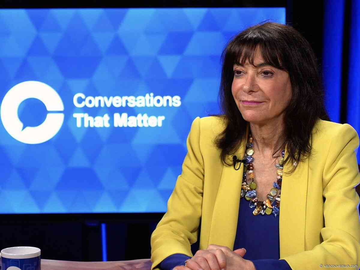 Conversations That Matter: Cancer screening underfunded