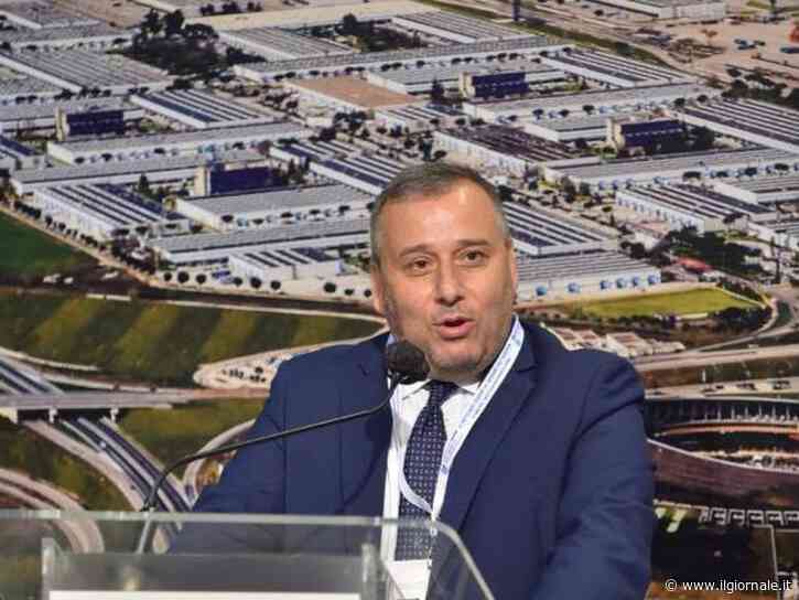 Mezzogiorno, Barone (Eutalia): “Serve una ZES rafforzata per le Aree Interne per contrastare spopolamento e rilanciare lo sviluppo”