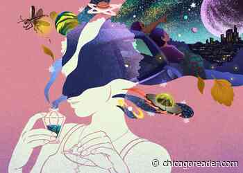 Sensory travel