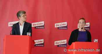 Linke will neues Heizgesetz vor Gericht vorerst stoppen