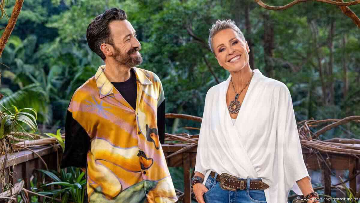 RTL verkündet Dschungelcamp-Änderung – diese Wende überrascht Fans