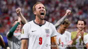 How to watch World Cup games for free ahead of England clash with Mexico
