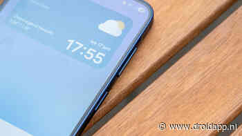 Samsung Galaxy A57-gebruikers maken melding van hardnekkig probleem met WiFi