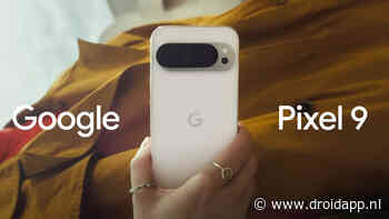Pixel-gebruikers melden gemiste oproepen zonder dat telefoon overgaat