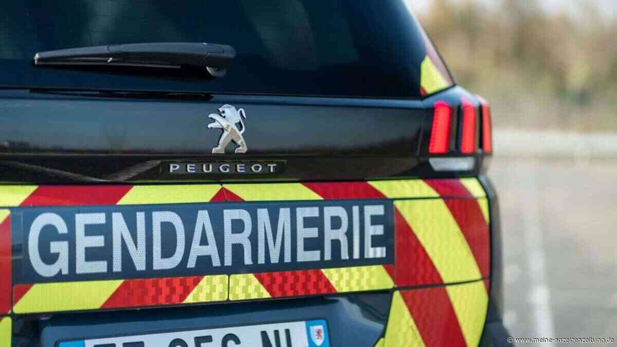 Urlaubsfalle Bußgeld – Tipp: Verkehrsdelikte im Ausland