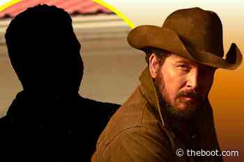 Dutton Ranch Finale: Why [SPOILER] Had To Die - Episode 9 Review