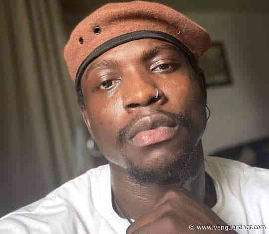 Oyo rejects ransom claims by VDM, says no payment made to kidnappers