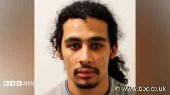 Man who killed boy in play park jailed for 35 years