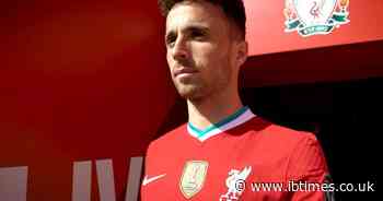 Portugal Pays Tribute to Diogo Jota on First Anniversary of His Death After World Cup Victory Against Croatia