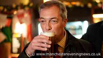 Government responds to calls banning the sale of alcohol in Parliament