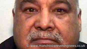 UK and Pakistan talks start over deporting Rochdale grooming gang ringleader
