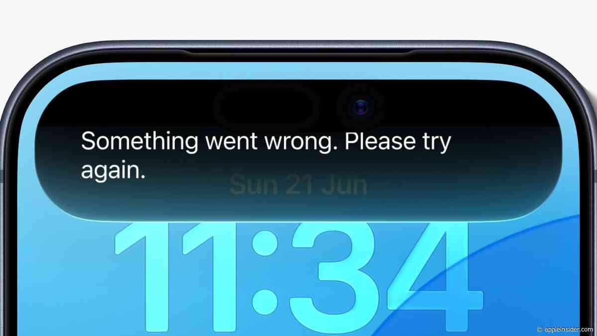 Siri AI is finally good, and Apple is going to win the AI wars