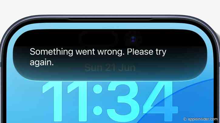 Siri AI is finally good, and Apple is going to win the AI wars