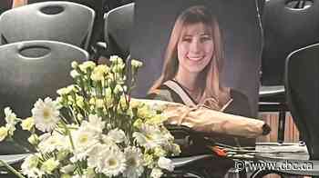 Petition calls for increased highway safety after teen killed in crash south of Nanaimo