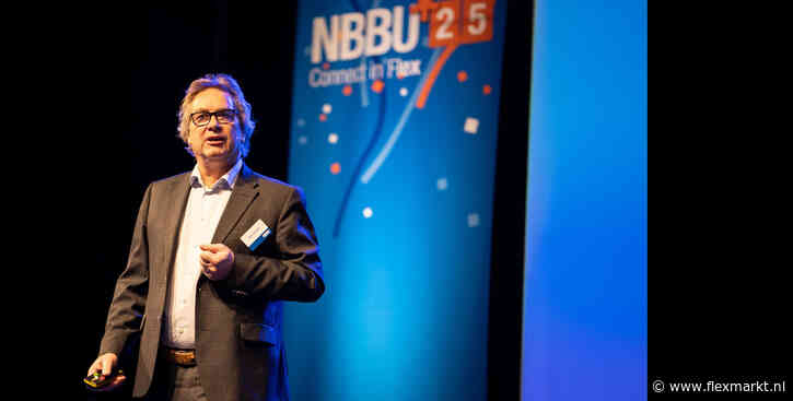 NBBU kritisch op uitzendverbod vleessector: ‘Laat Wtta eerst zijn werk doen’