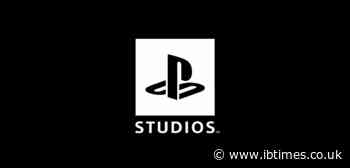 PlayStation 6 Could Cost Over $900 to Build, Fueling $1,000 Launch Price Predictions