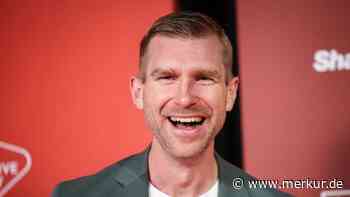 Warum der DFB beim Neuaufbau an Per Mertesacker denken sollte