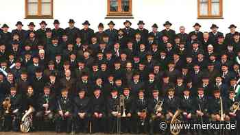 Veteranenverein wird 160 Jahre alt – erst sechs Vorsitzende seit 1866