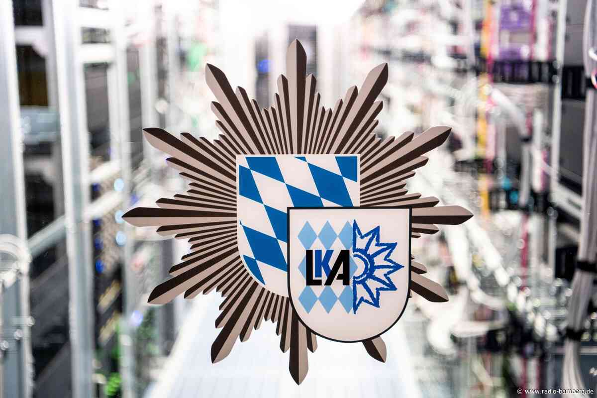 Reparaturen nach mutmaßlicher Sabotage