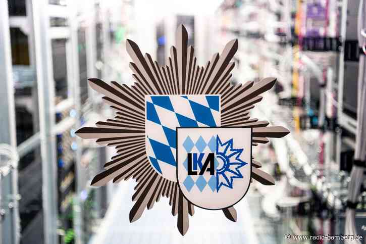 Reparaturen nach mutmaßlicher Sabotage