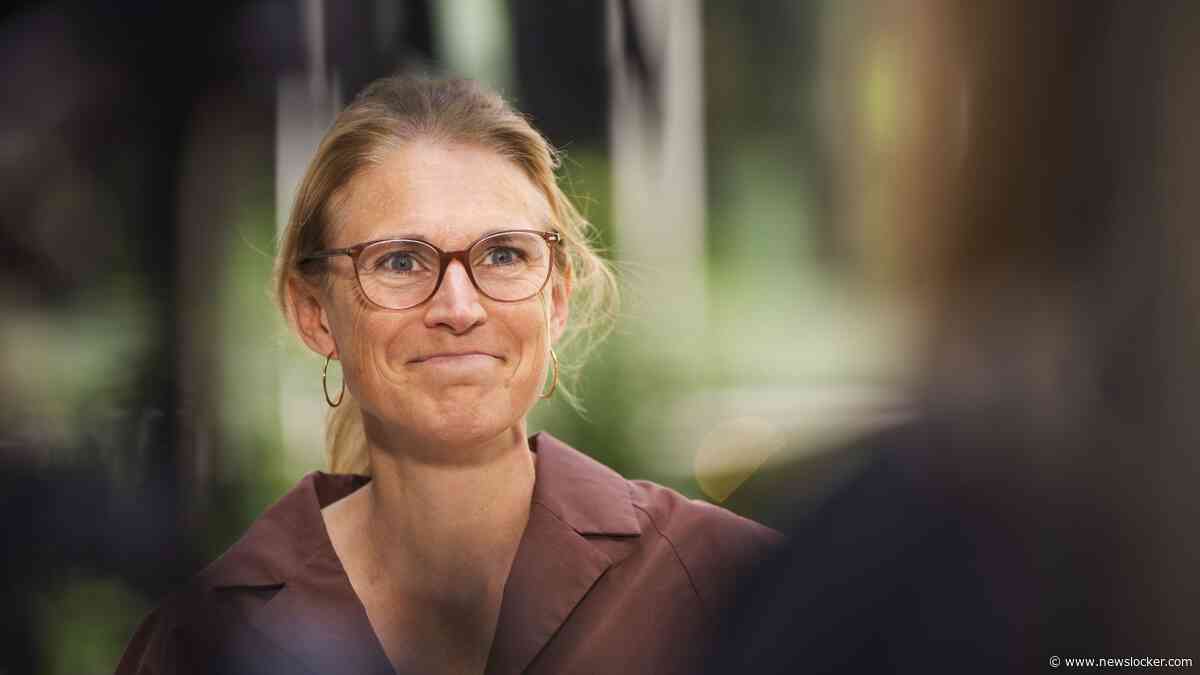 Kabinet ziet af van dwang voor gemeenten om bewoning van vakantiehuisjes te legaliseren