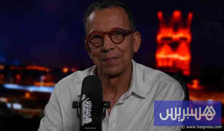 القري: نجاح المنتخب المغربي يعكس تطور التنمية والاستثمار في الرياضة