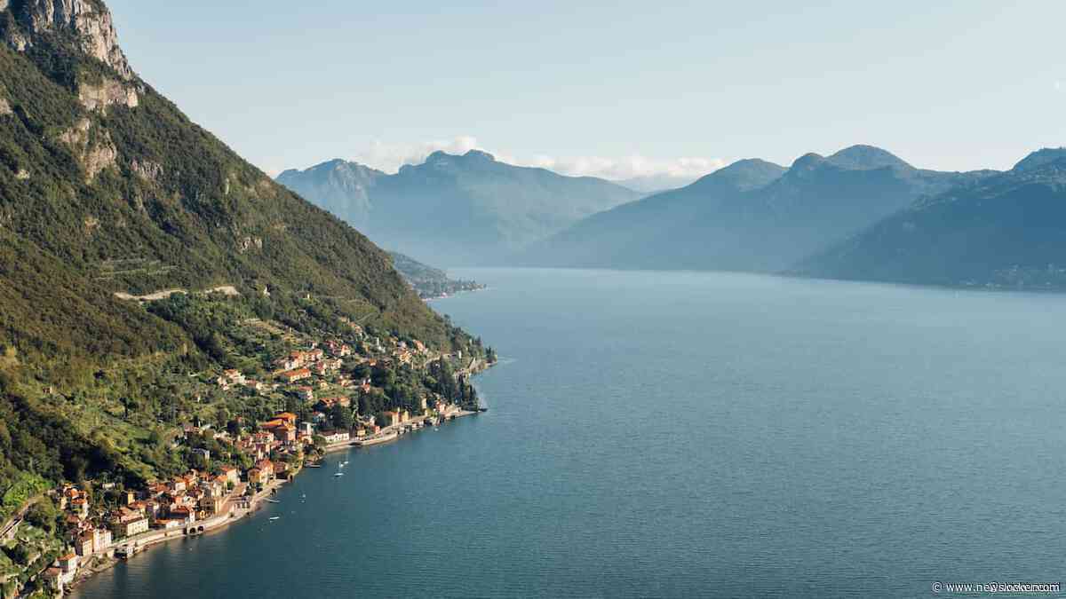 Menselijk bot gevonden in zoektocht naar al jaar vermiste Nederlander in Italië