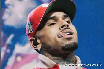 'I Thought I Was Going to Die': Housekeeper Breaks Down Over Horrific Face-Mauling That Cost Chris Brown $13 Million