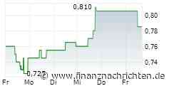 The Vanguard Group, Inc.: IP Group plc