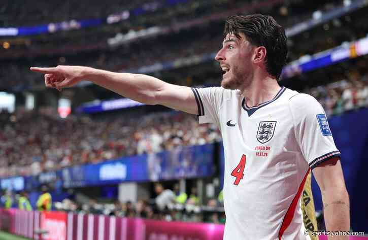 Arsenal star expected to play next game despite ‘terrible pain’