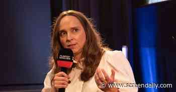 Streaming execs and producers debate likely German investment obligation in Munich