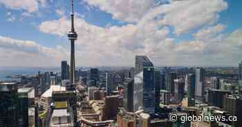 GTA home sales continue to rise in June with board predicting price growth possible
