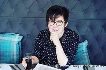 Three men found not guilty of murdering journalist Lyra McKee in Northern Ireland