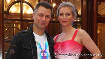 Strictly's Rachel Riley says 'I think we're done' after making decision with Pasha Kovalev