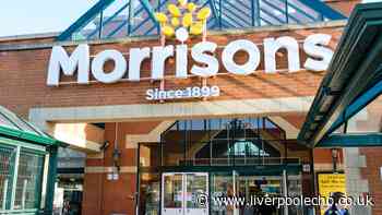 Morrisons and Marks & Spencer confirm store closures including cafes — full list