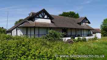 Huyton Cricket Club site future to be decided amid housing plan