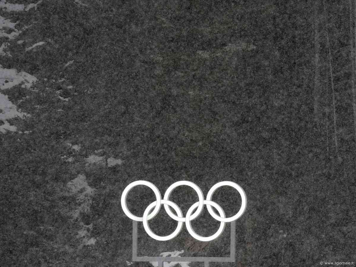 L'impatto degli eventi sportivi a Roma è di 7,5 miliardi in 4 anni