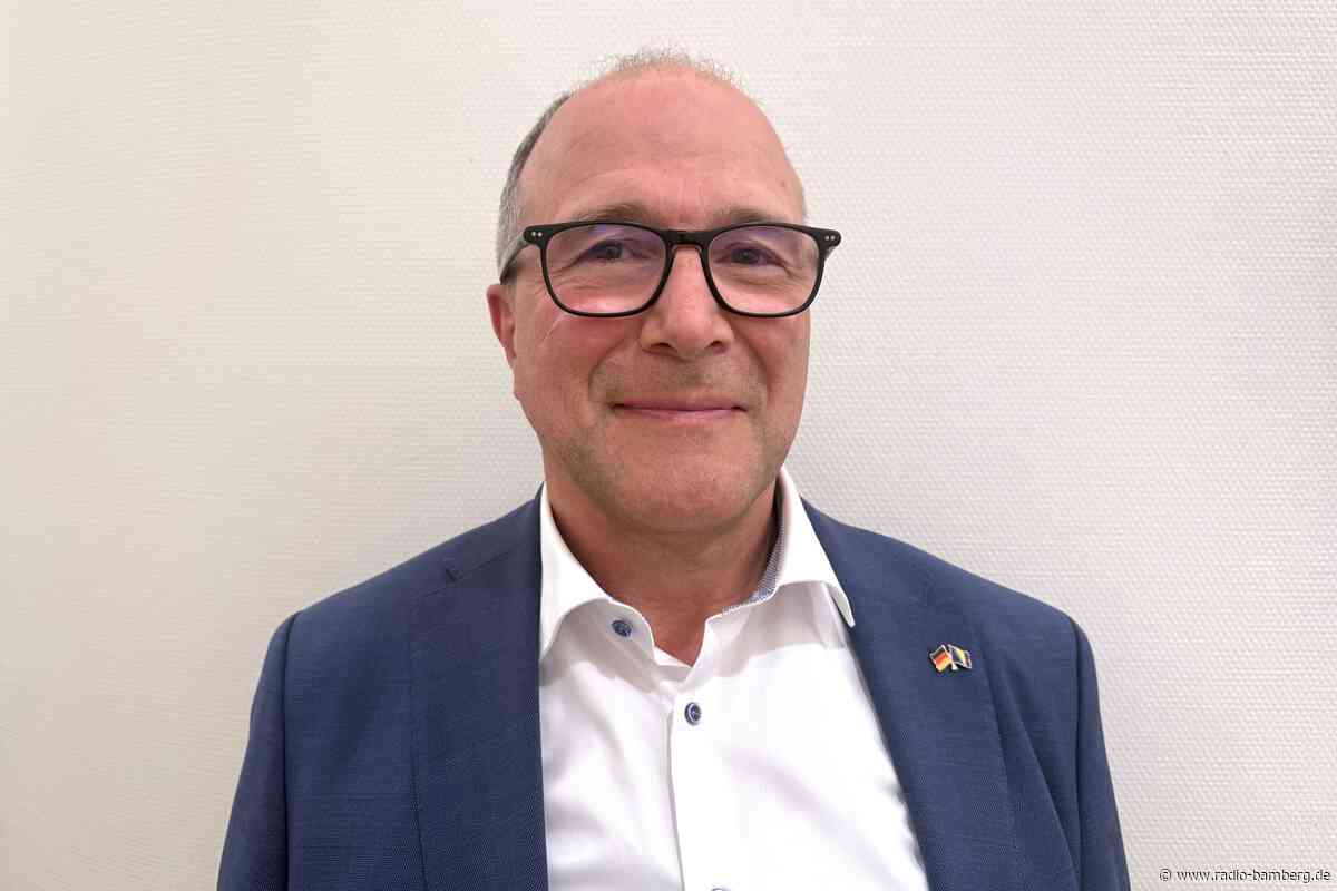 Alexander Hold: TV-Comeback und Landtagsarbeit vereinbar