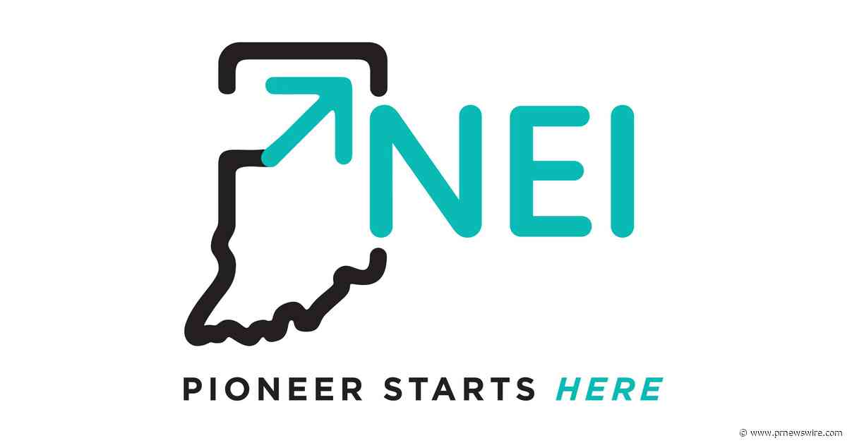 NorthEast Indiana Reimagined Economic Development -- And has $1 Billion in Results to Show for It