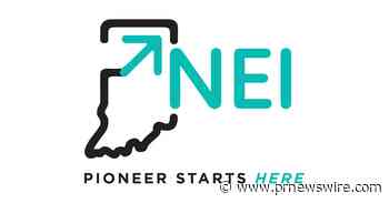 NorthEast Indiana Reimagined Economic Development -- And has $1 Billion in Results to Show for It