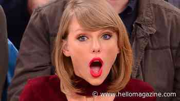 Taylor Swift and Travis Kelce's wedding guests hit with 'deadly' urgent warning