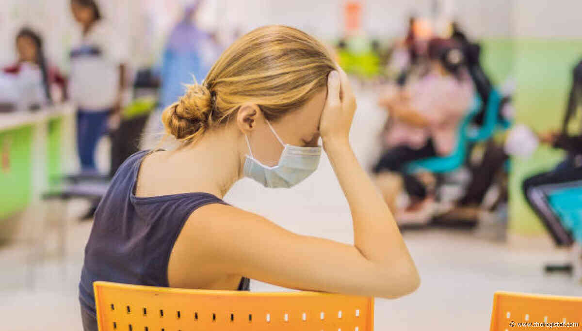 AdaptHealth says attackers sweet-talked their way into cloud systems and stole patient data
