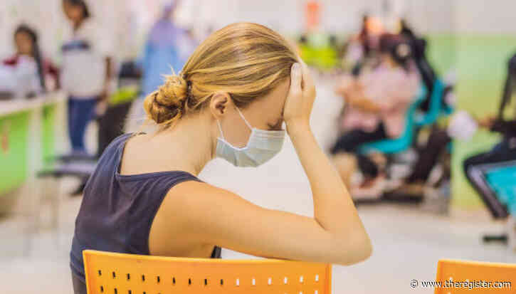 AdaptHealth says attackers sweet-talked their way into cloud systems and stole patient data