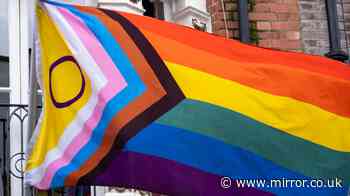 Five must-read queer books to kick off London Pride weekend