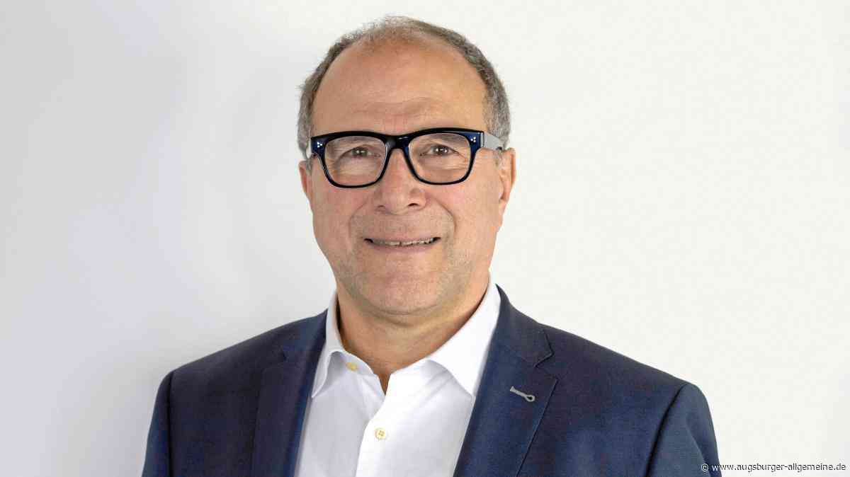 Überraschendes TV-Comeback von Alexander Hold