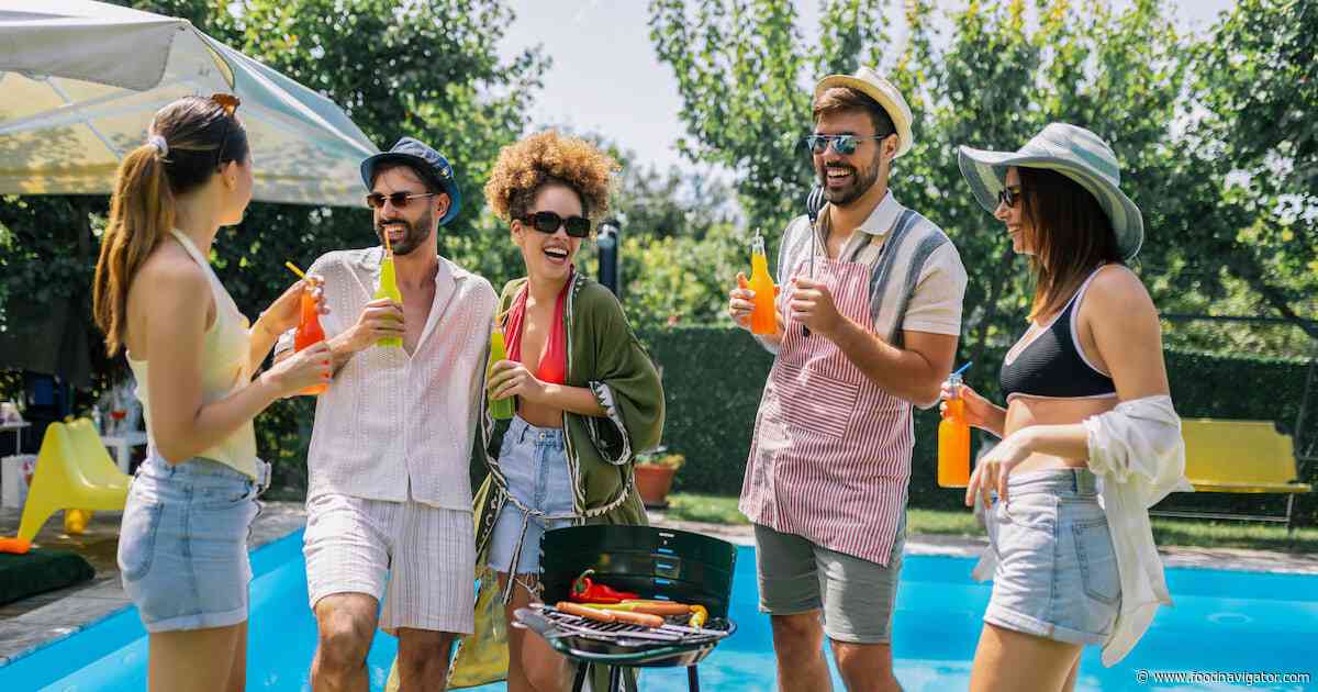 12 brands that have nailed the ‘fricy’ trend