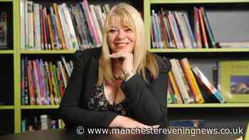 Headteacher who appeared in Channel 4 show changed school term dates to go on cruise