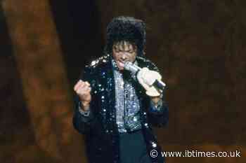 Did Michael Jackson Ever Release a Bad Song? Fans Debate His Worst Track
