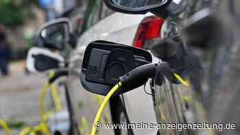 Neue Anode für E-Auto-Batterien soll schnelleres Laden und mehr Reichweite bringen