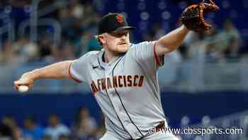 Free MLB picks, predictions for Friday, July 3: Expert's best bets include Giants-Rockies, Padres-Dodgers